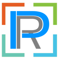 Logo Pascal Riou Travaux du Bâtiment